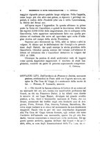 giornale/LO10010276/1911/unico/00000014