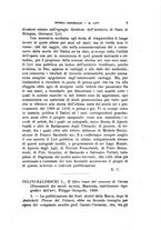 giornale/LO10010276/1911/unico/00000015