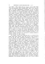giornale/LO10010276/1911/unico/00000016