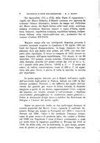 giornale/LO10010276/1911/unico/00000018
