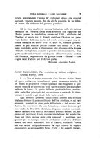 giornale/LO10010276/1911/unico/00000019