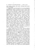 giornale/LO10010276/1911/unico/00000020