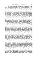 giornale/LO10010276/1911/unico/00000063