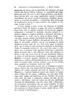 giornale/LO10010276/1911/unico/00000064