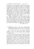 giornale/LO10010276/1911/unico/00000066