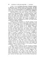 giornale/LO10010276/1911/unico/00000068