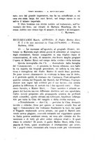 giornale/LO10010276/1911/unico/00000069