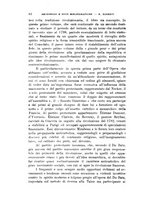 giornale/LO10010276/1911/unico/00000072
