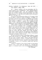 giornale/LO10010276/1911/unico/00000074