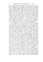 giornale/LO10010276/1911/unico/00000076