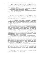 giornale/LO10010276/1911/unico/00000078