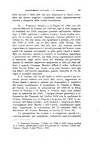giornale/LO10010276/1911/unico/00000079