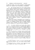 giornale/LO10010276/1911/unico/00000080
