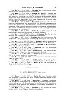 giornale/LO10010276/1911/unico/00000105