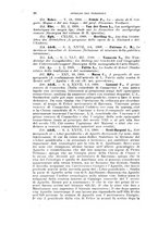 giornale/LO10010276/1911/unico/00000106