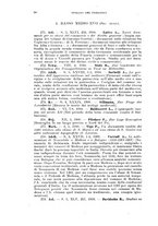 giornale/LO10010276/1911/unico/00000108