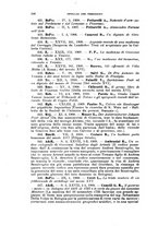 giornale/LO10010276/1911/unico/00000118