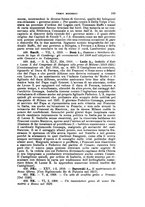 giornale/LO10010276/1911/unico/00000119