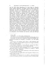 giornale/LO10010276/1912/unico/00000012
