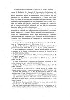 giornale/LO10010276/1912/unico/00000013