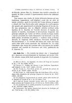 giornale/LO10010276/1912/unico/00000015
