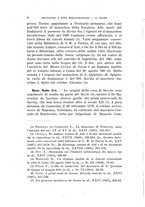 giornale/LO10010276/1912/unico/00000016