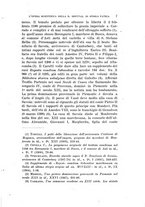 giornale/LO10010276/1912/unico/00000017