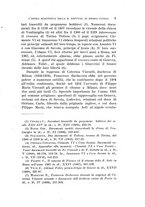 giornale/LO10010276/1912/unico/00000019