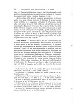 giornale/LO10010276/1912/unico/00000020