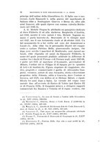 giornale/LO10010276/1912/unico/00000022