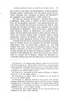 giornale/LO10010276/1912/unico/00000023