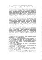 giornale/LO10010276/1912/unico/00000024