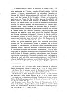 giornale/LO10010276/1912/unico/00000025