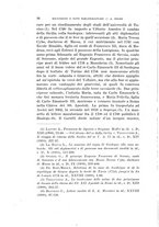 giornale/LO10010276/1912/unico/00000026