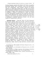 giornale/LO10010276/1912/unico/00000027