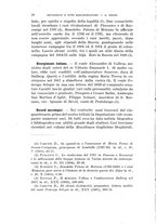 giornale/LO10010276/1912/unico/00000028