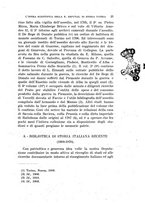giornale/LO10010276/1912/unico/00000031