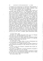 giornale/LO10010276/1912/unico/00000032