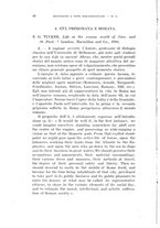 giornale/LO10010276/1912/unico/00000034