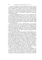 giornale/LO10010276/1912/unico/00000036