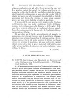 giornale/LO10010276/1912/unico/00000038