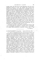 giornale/LO10010276/1912/unico/00000039