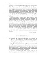 giornale/LO10010276/1912/unico/00000042