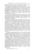 giornale/LO10010276/1912/unico/00000043