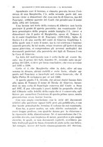 giornale/LO10010276/1912/unico/00000044