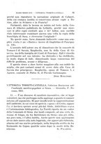 giornale/LO10010276/1912/unico/00000045