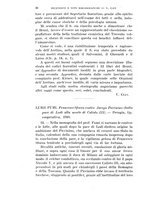 giornale/LO10010276/1912/unico/00000048