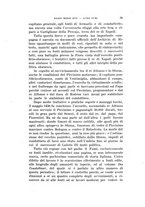 giornale/LO10010276/1912/unico/00000049