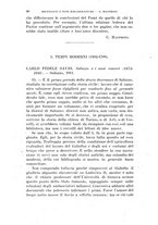 giornale/LO10010276/1912/unico/00000050