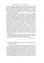 giornale/LO10010276/1912/unico/00000051